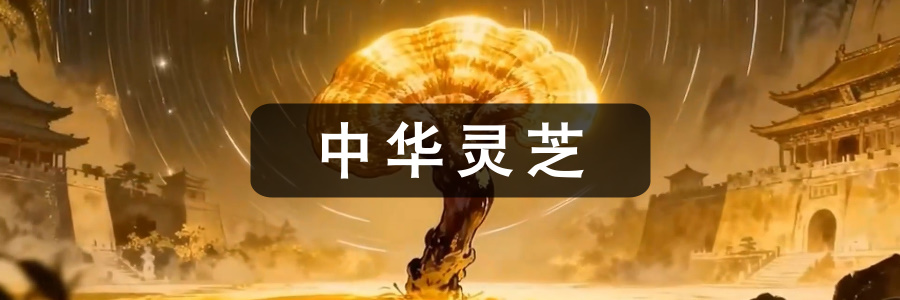 宣传片