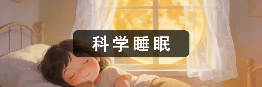 专业降脂减重专题